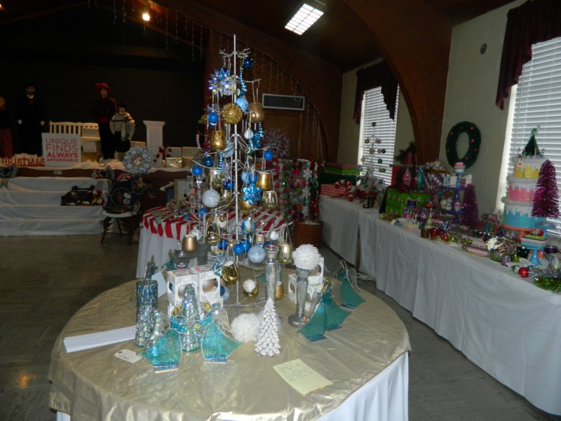 dscn8571.jpg