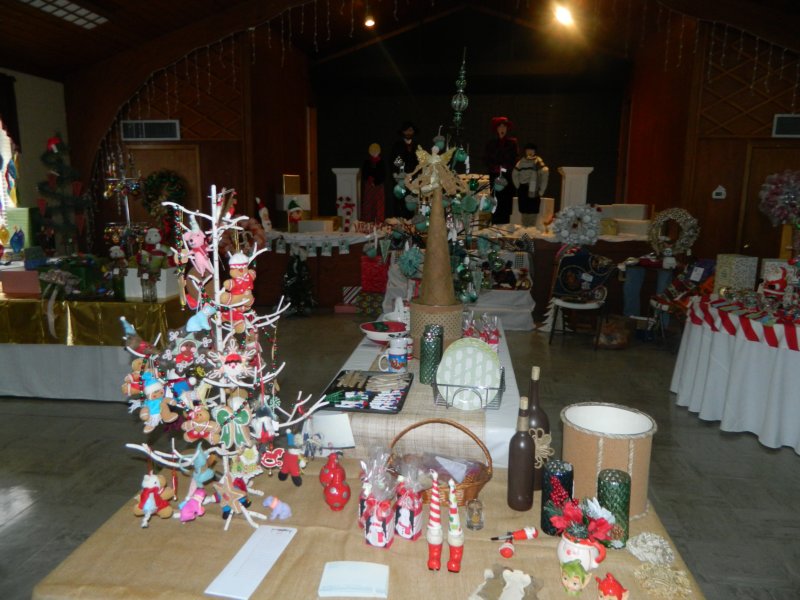 dscn8572.jpg