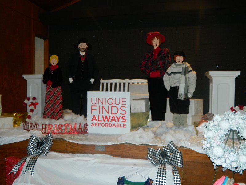 dscn8576.jpg