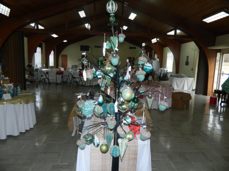 dscn8577.jpg