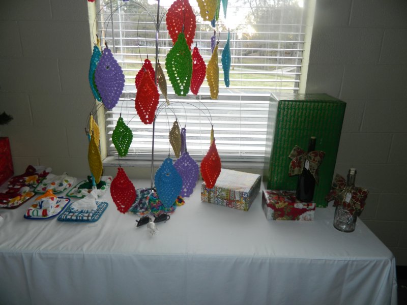 dscn8581.jpg